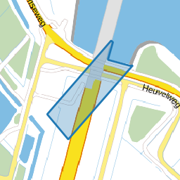 Perceel VSN01-C-2302