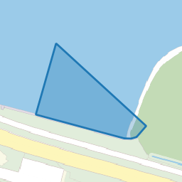 Perceel VSN01-C-2303