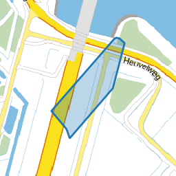 Perceel VSN01-C-2304