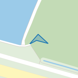 Perceel VSN01-C-2306