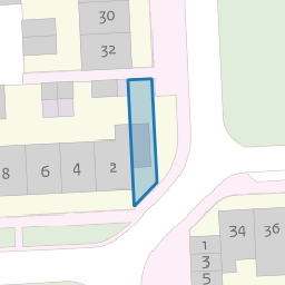 Perceel VSN01-C-2309