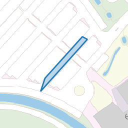 Perceel VSN01-C-2318