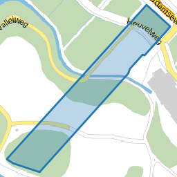 Perceel VSN01-C-2320