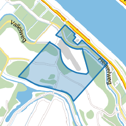 Perceel VSN01-C-2321