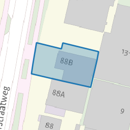 Perceel VSN01-C-2322