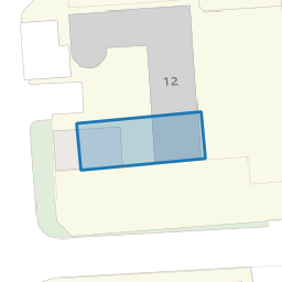 Perceel VSN01-C-2329