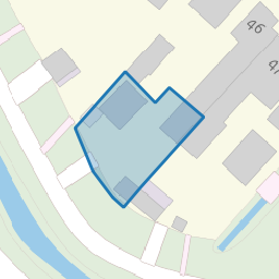 Perceel VSN01-C-2331