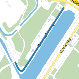 Perceel VSN01-C-2334