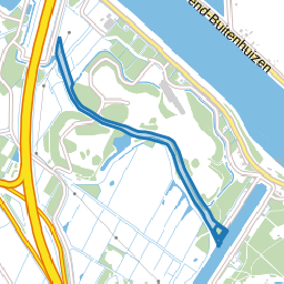 Perceel VSN01-C-2337