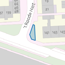 Perceel VSN01-C-2339