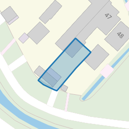 Perceel VSN01-C-2342