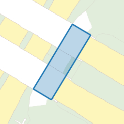 Perceel VSN01-C-2344