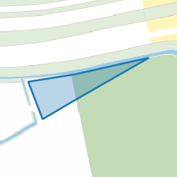 Perceel VSN01-C-2347