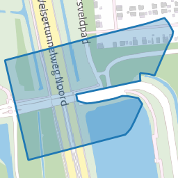 Perceel VSN01-C-2349