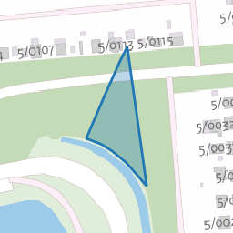 Perceel VSN01-C-2350