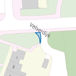 Perceel VSN01-C-2355