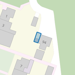 Perceel VSN01-C-2357