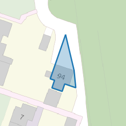 Perceel VSN01-C-2358