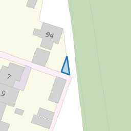 Perceel VSN01-C-2360