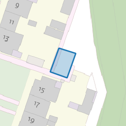 Perceel VSN01-C-2364