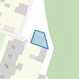 Perceel VSN01-C-2365