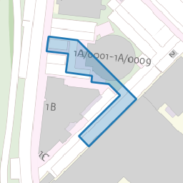 Perceel VSN01-C-2368