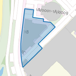 Perceel VSN01-C-2369