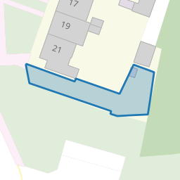 Perceel VSN01-C-2370