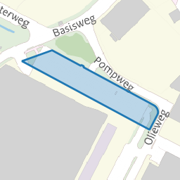 Perceel VSN01-C-2372