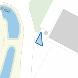 Perceel VSN01-C-2375