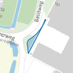 Perceel VSN01-C-2376