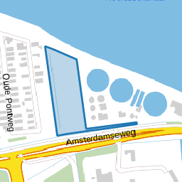 Perceel VSN01-C-2379