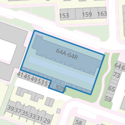 Perceel VSN01-C-2381