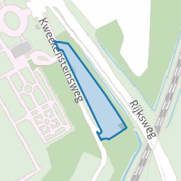 Perceel VSN01-C-2383