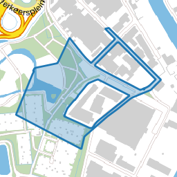 Perceel VSN01-C-2386