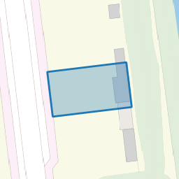 Perceel VSN01-C-2387