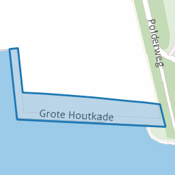 Perceel VSN01-C-2390