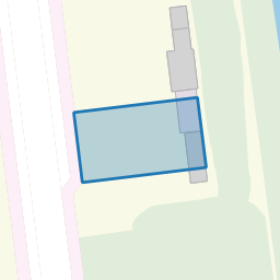 Perceel VSN01-C-2396