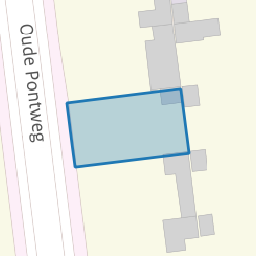 Perceel VSN01-C-2400