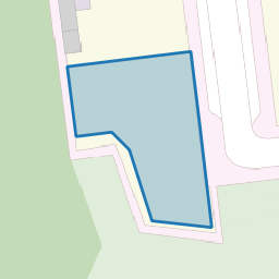 Perceel VSN01-C-2408