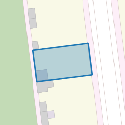 Perceel VSN01-C-2410