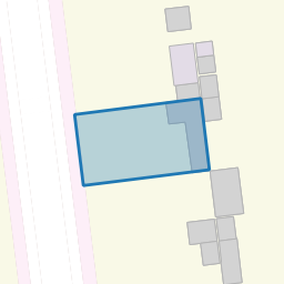 Perceel VSN01-C-2411