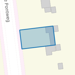 Perceel VSN01-C-2412