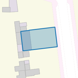 Perceel VSN01-C-2413