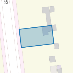 Perceel VSN01-C-2415