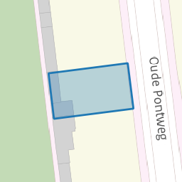 Perceel VSN01-C-2419