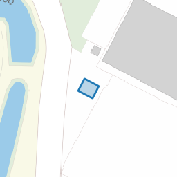 Perceel VSN01-C-2421