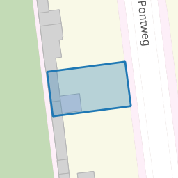 Perceel VSN01-C-2423