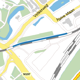 Perceel VSN01-C-2427