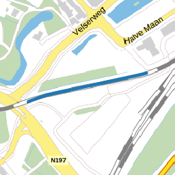 Perceel VSN01-C-2428